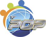 pop_logo-121